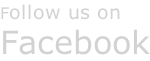 Follow us on Facebook