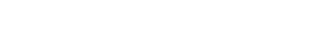 £30 p/d or £40 p/w Flightcase of 6 £150 p/d or £200 p/w