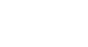 VK2512  LED Matrix